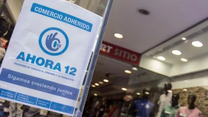 ahora12-22