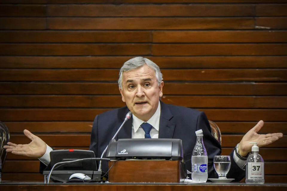 morales-uba