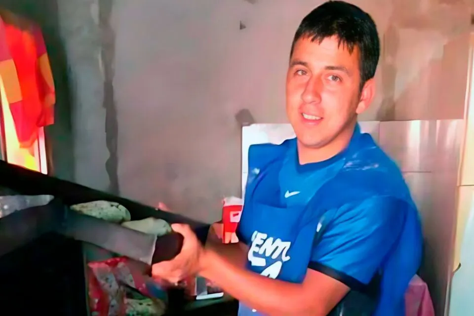 asesinado-panadero