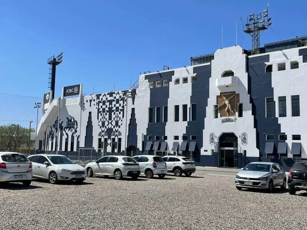 art-deco-cordoba