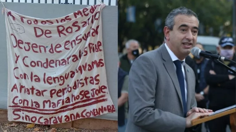 amenazas-prensa-javkin
