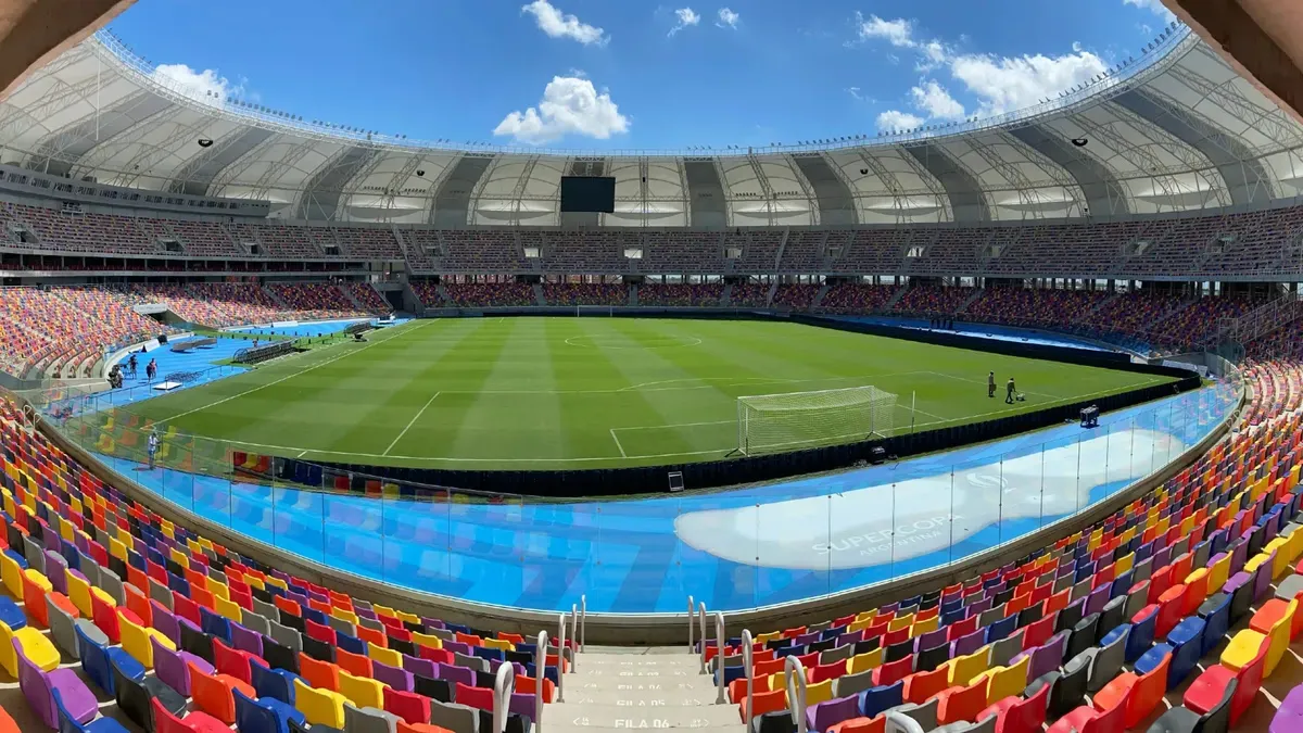 estadio-madres