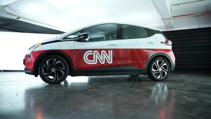 cnn-brasil+GM