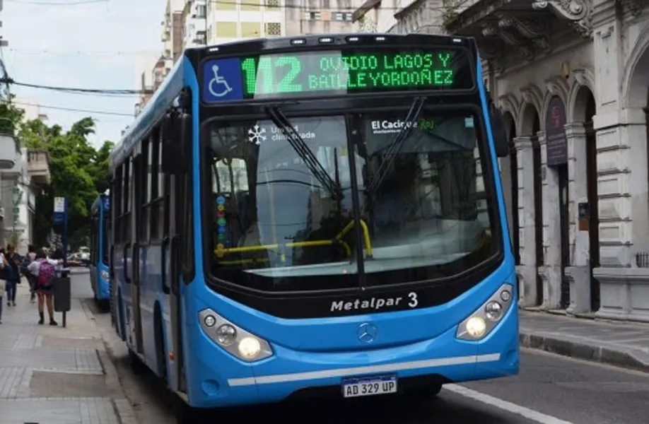 Colectivo