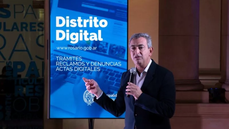 distrito_digital