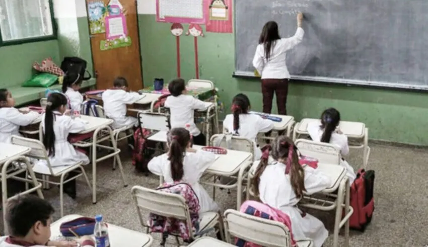 12-Educacion-CRED