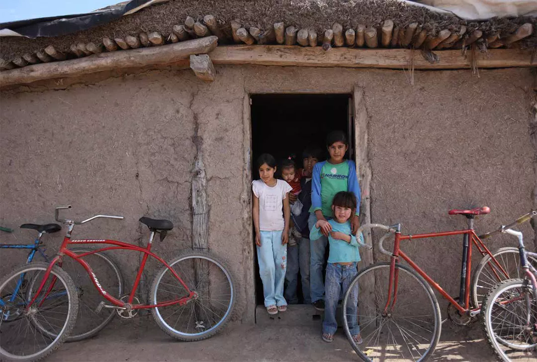 coparticipacion.casa-barro
