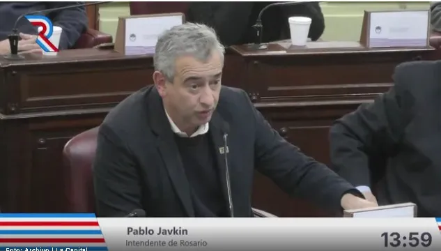 javkin-convencion