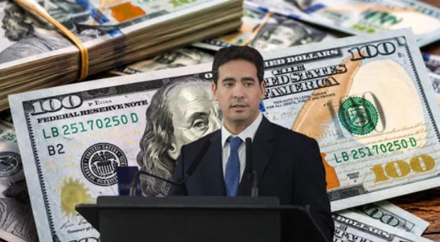 ravier-dolar