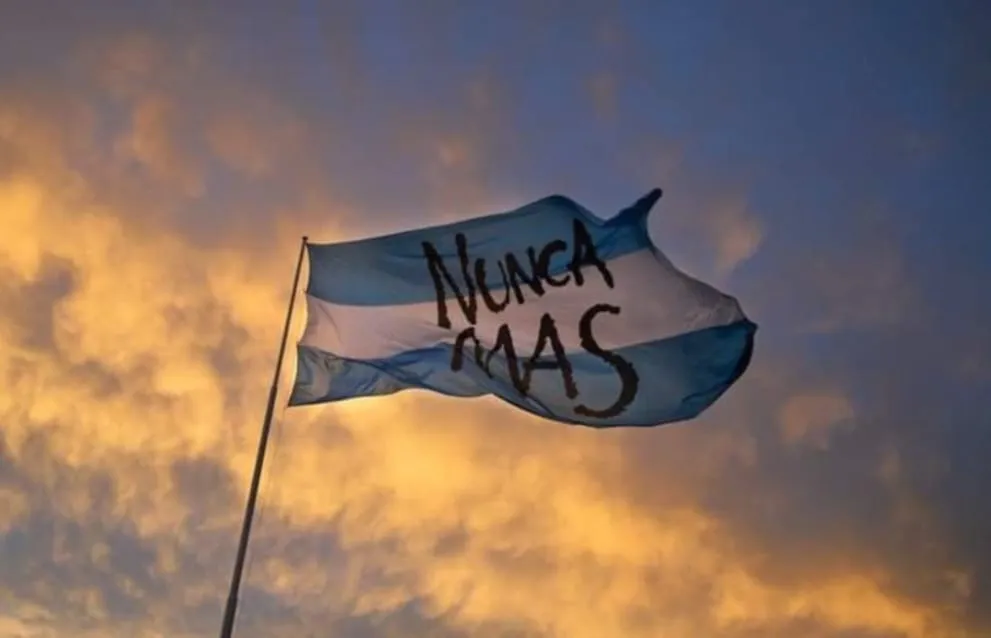 bandera.nuncamas