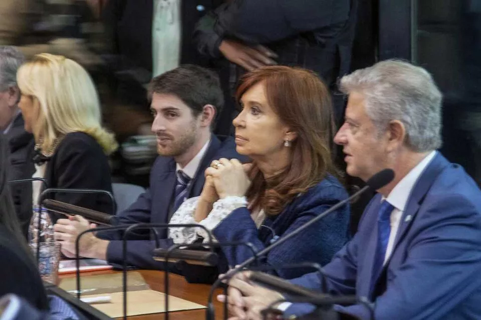 cristina-Juicio