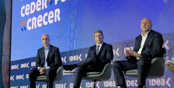 perotti-foro-idea