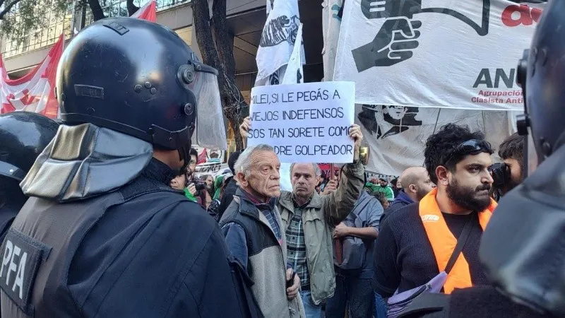 marcha-rosario