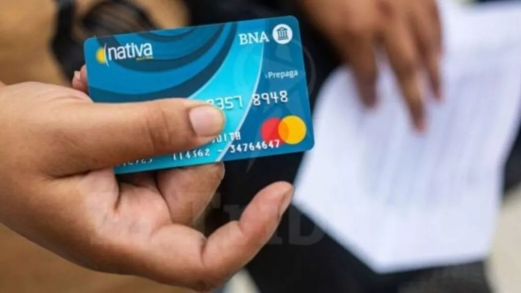 BANCO-NACION-1024x576