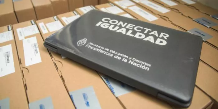 concetar-igualdad