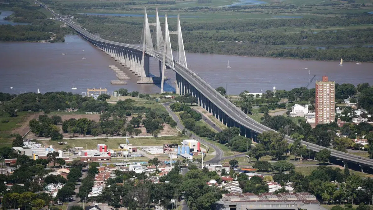 puente-rosario-victoria