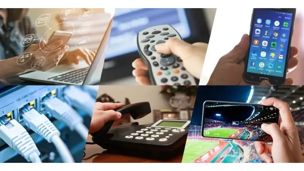 aumento_de_cable_y_telefonxa_fija