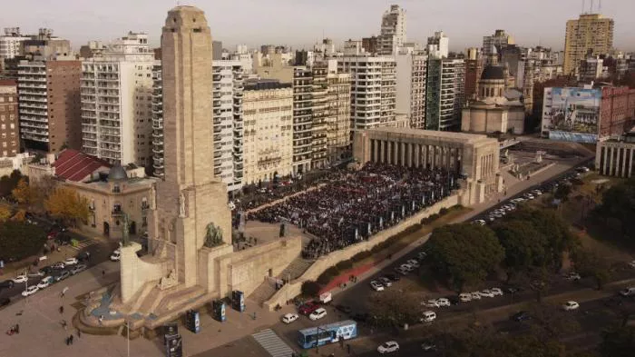 monumento-dia-bandera
