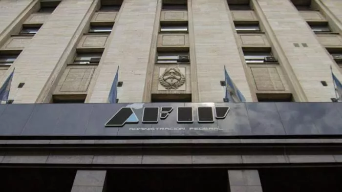 afip-edificio