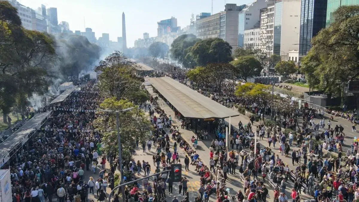 asado-argentino-concurso-avenida