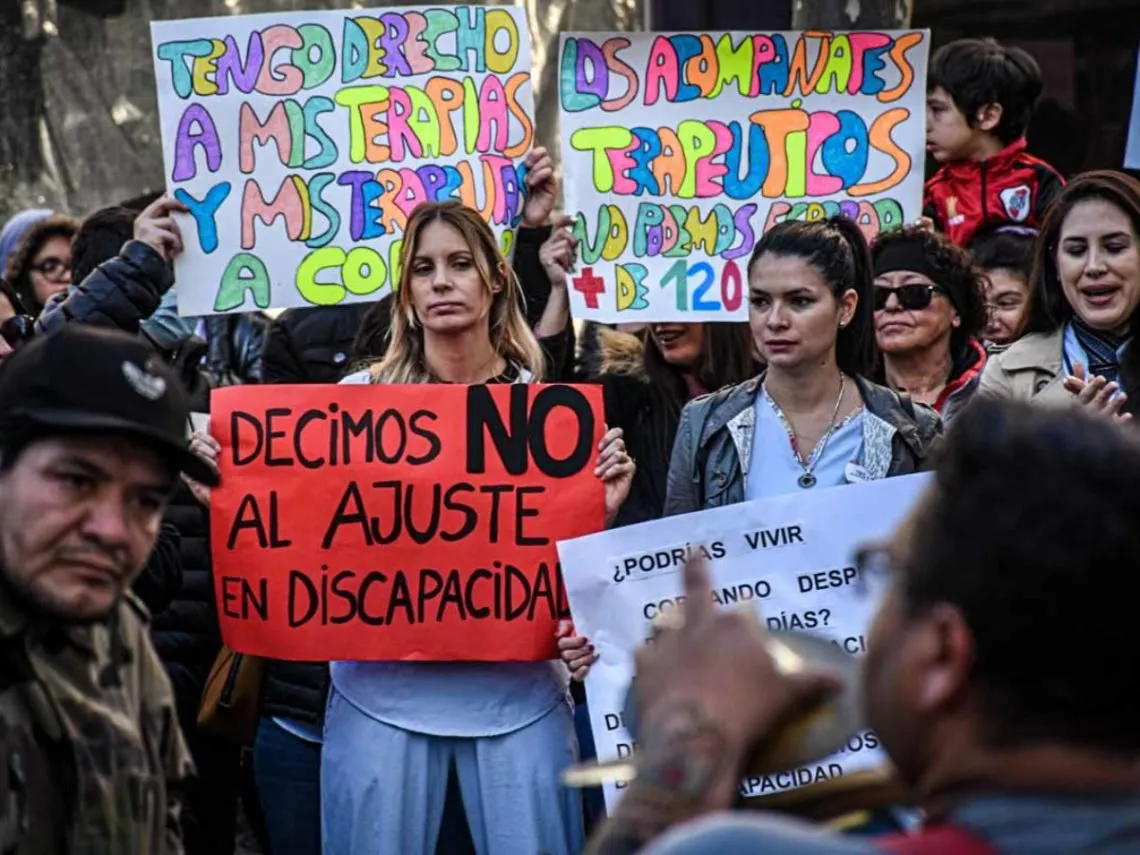 discapacidad-no