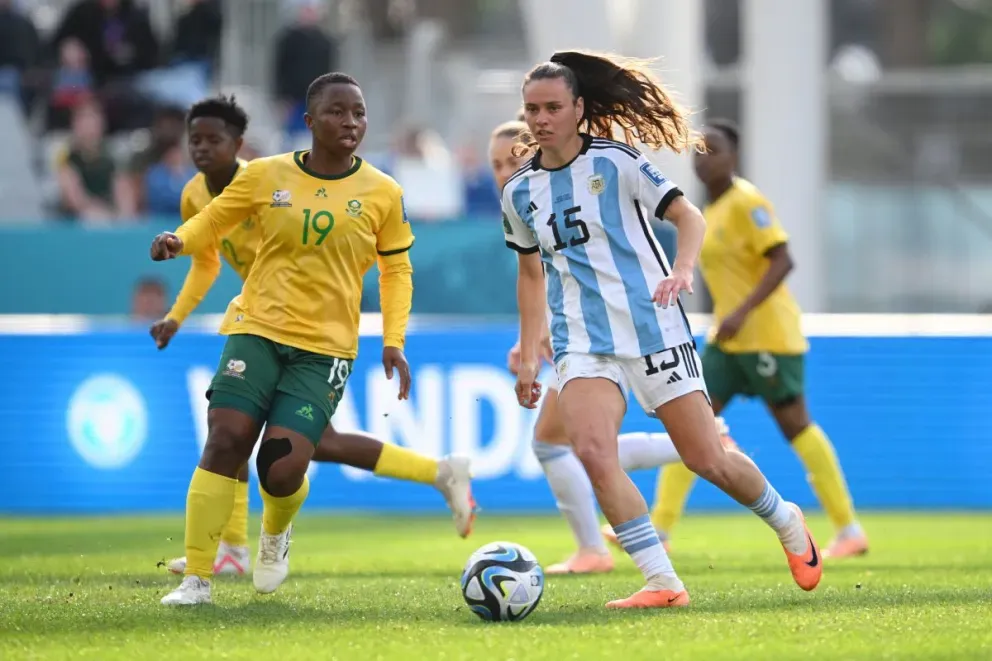 argentina-mundial-mujeres