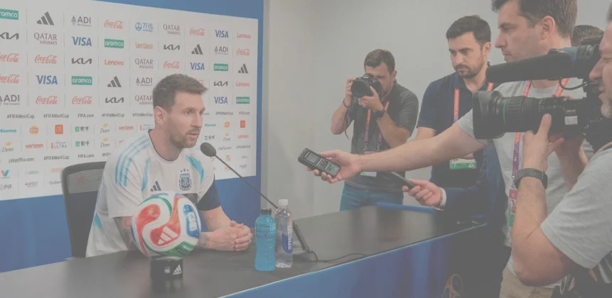 messi-prensa