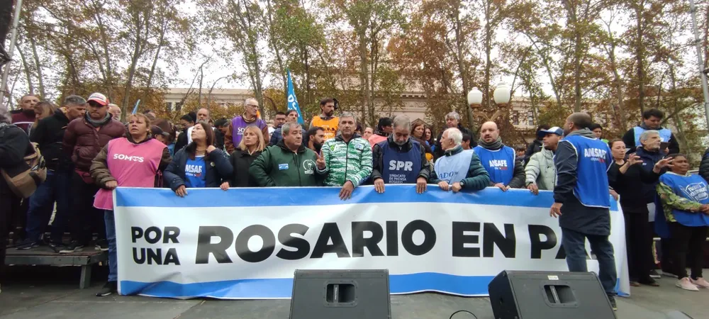 rosario-paz