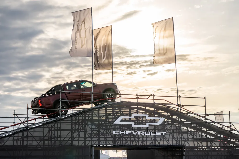 gm-expo2