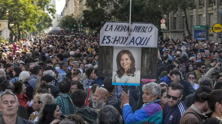 cris-marcha-amenza1
