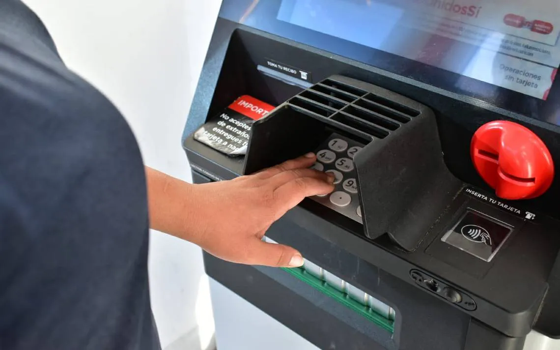 cajeros-bancos