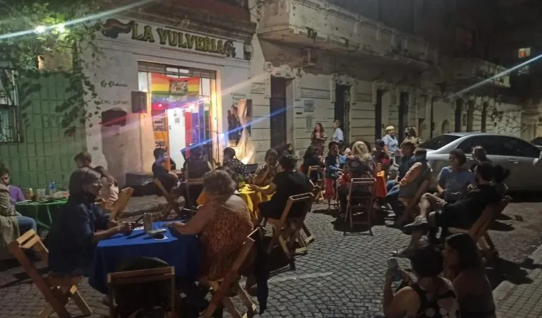 la-vulvería-768x451