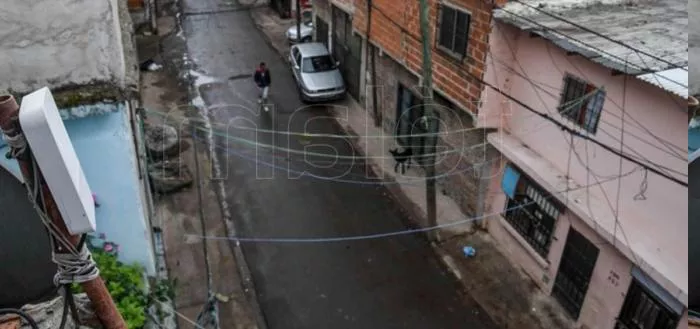 barrios-concetados