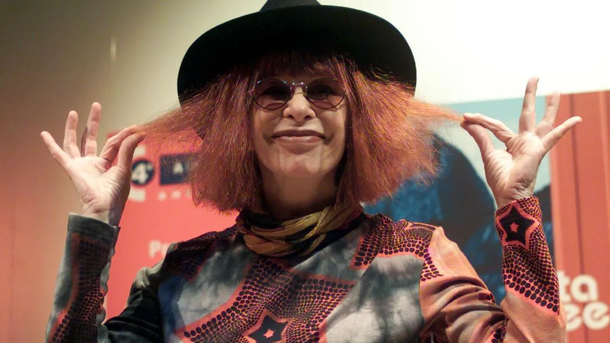 rita-lee