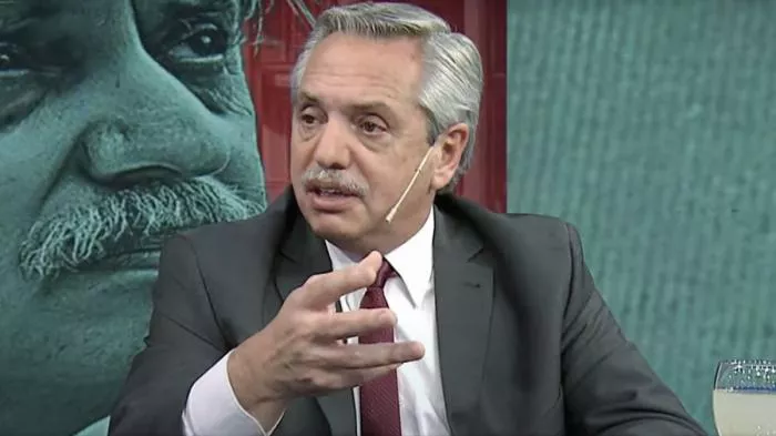 presidente-C5N