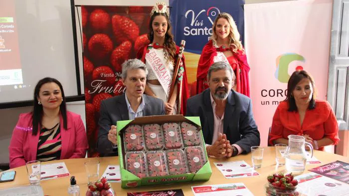 frutilla-fiesta