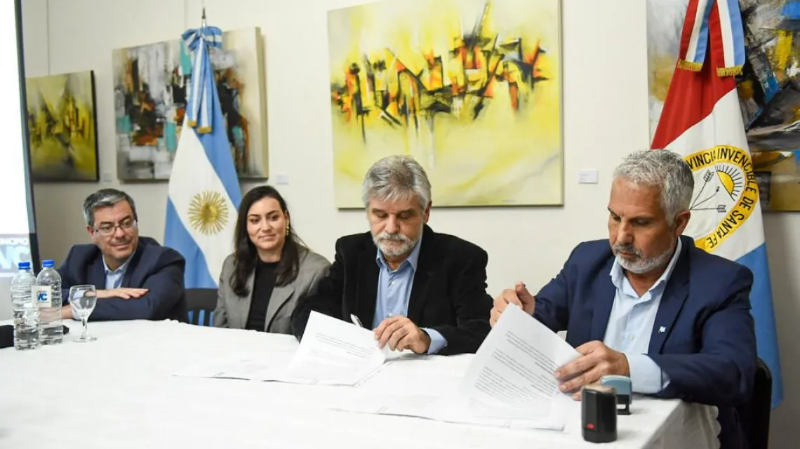 filmus-frima-tecno,jpf