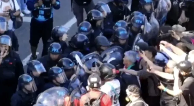 represion-jubilados