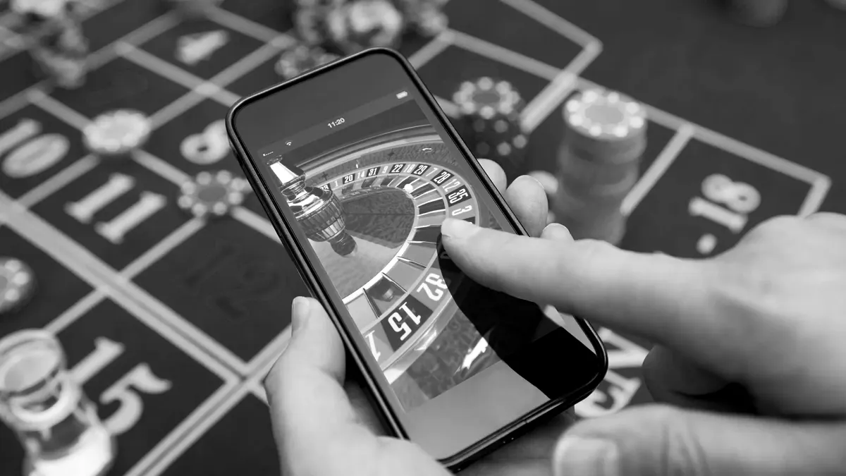 apuestas-casinos-online