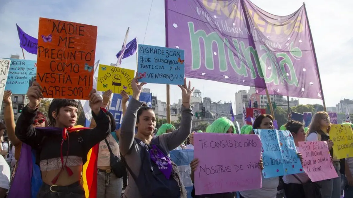 marcha-niunamenos