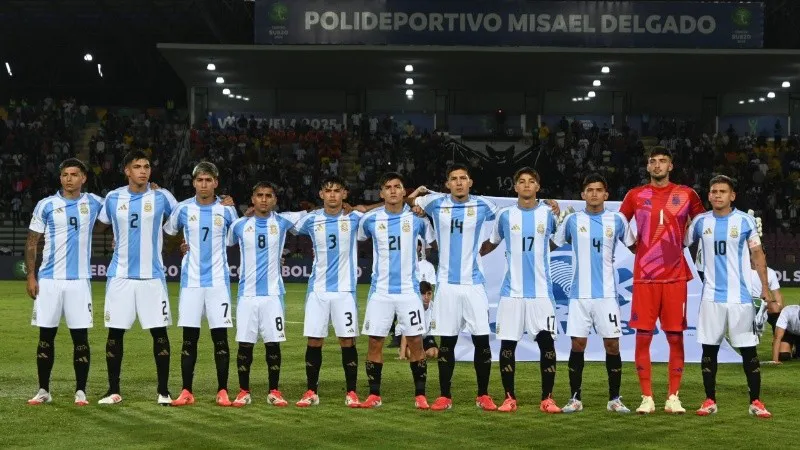 sub-20argentino
