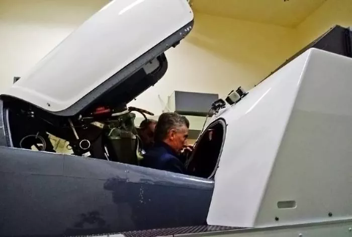 macri-super-etendar-francia