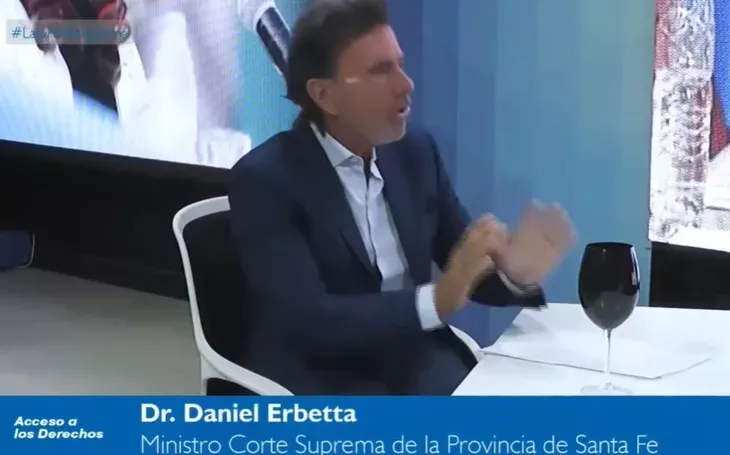 daniel-erbetta