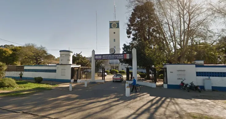 jefatura-rosario