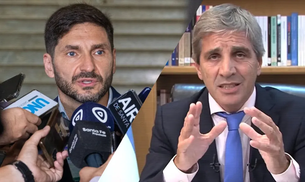 pullaro-caputo