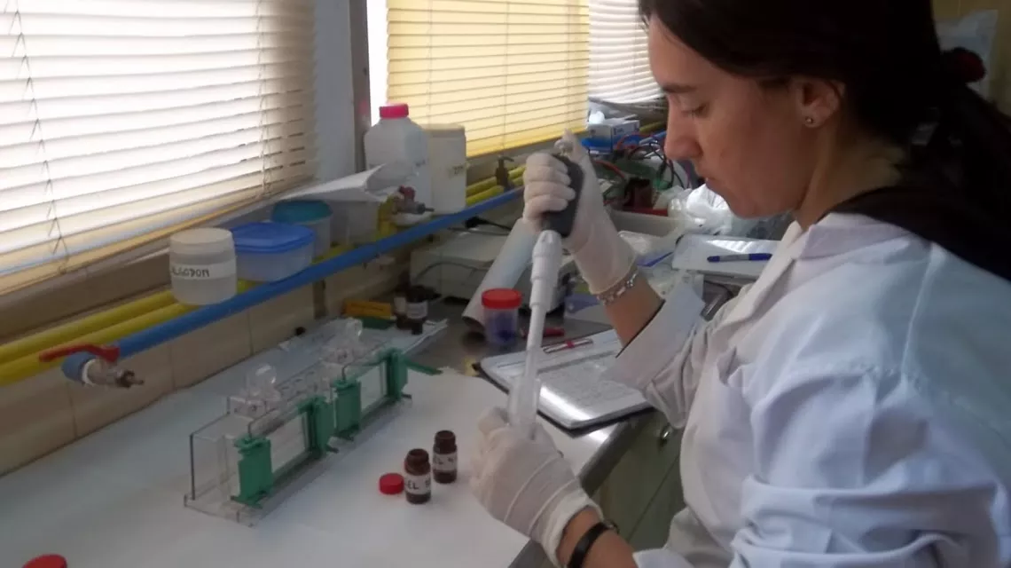 cientificas-cannabis