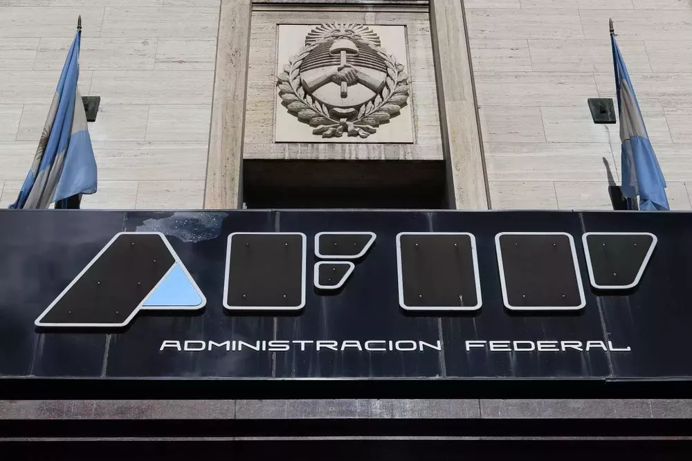 AFIP-logo