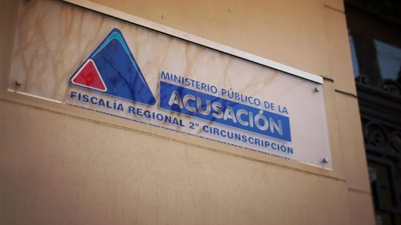 fiscalia_rosario