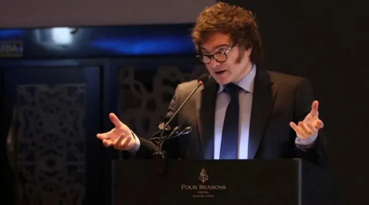 mile-estamos-ganando