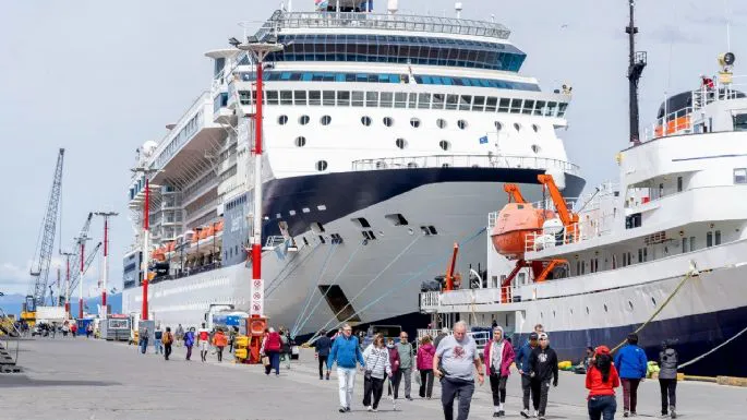 cruceros-ushuaia